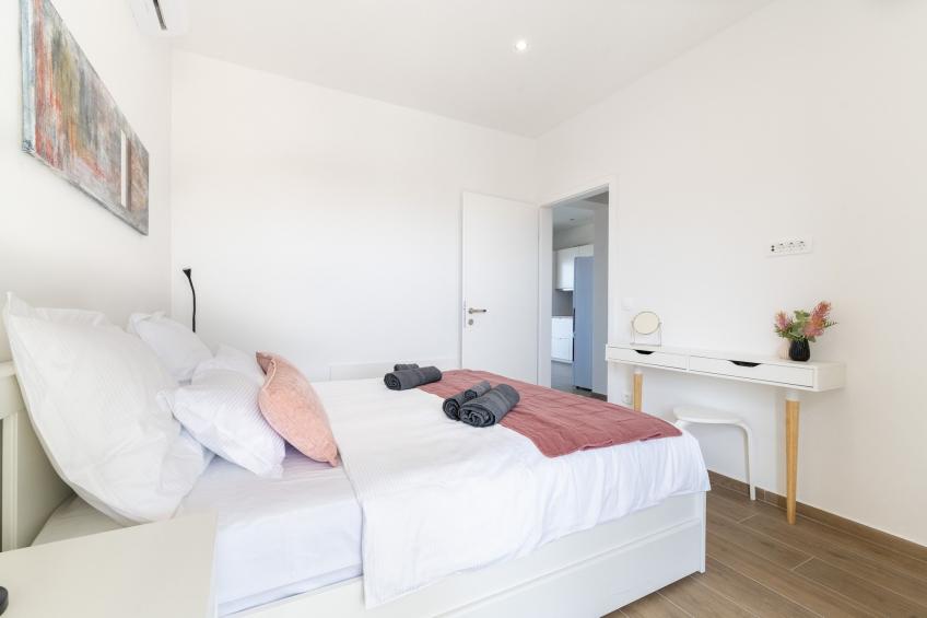 Luxury Living at Horizon Retreat - Deluxe Two Bedroom Apartment (owner  West S6) - foto 9