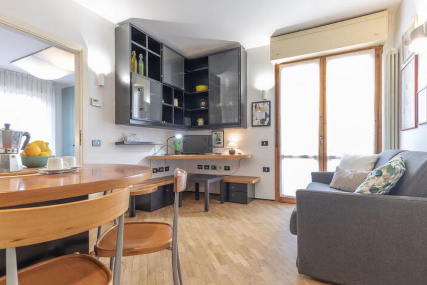 Fano Lighthouse - foto 8