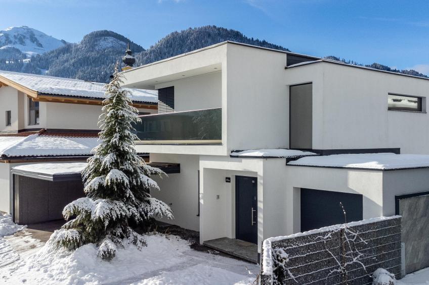 Alpin Chalet ARTE - foto 39