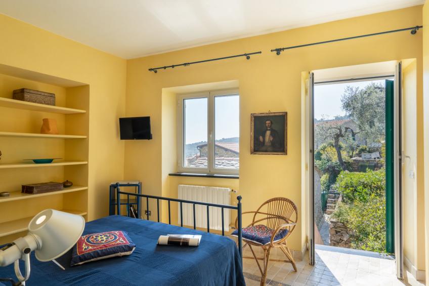 Casa Laura (DOL281) - foto 11