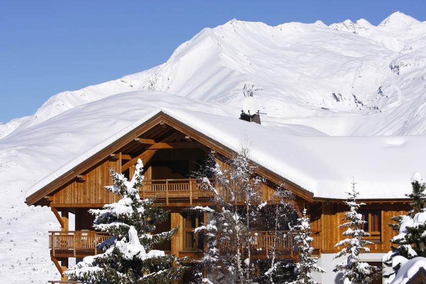 Val Ecrins N°11 - 5P8 - foto 10