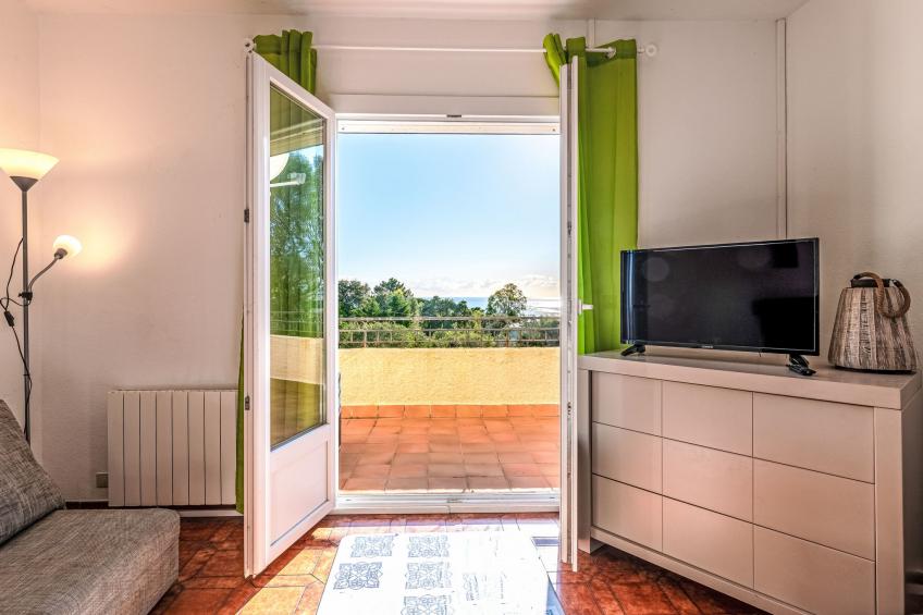 T3 Gabriello - foto 5