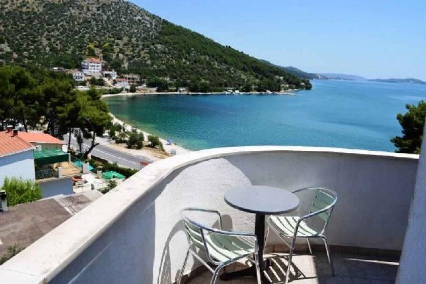 Holiday apartment near the sea - BF-9H5JW - foto 26