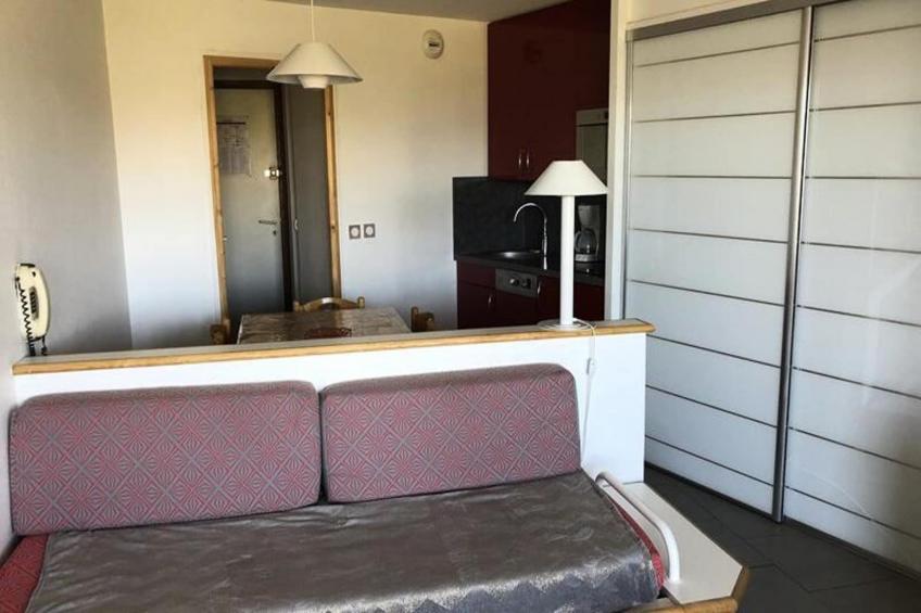 Résidence Ours Blanc P&v - foto 11