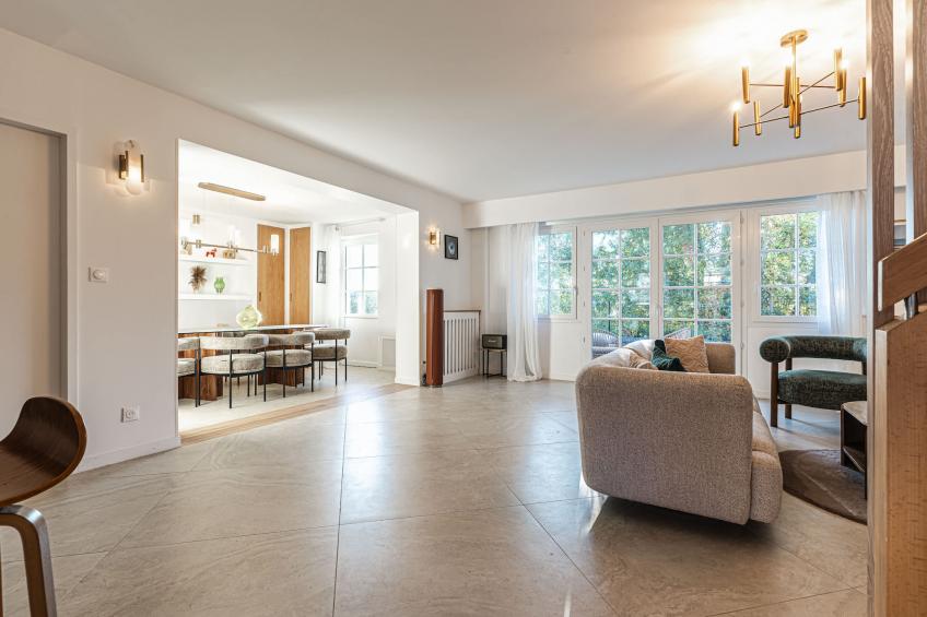 DEAUVILLE BEN MIKA - foto 9