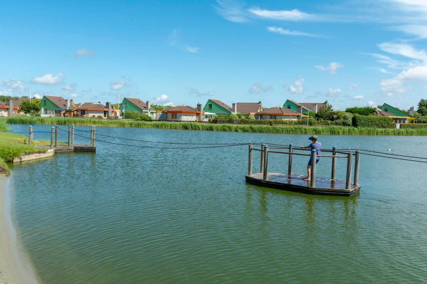 Strandslag 203 - foto 18