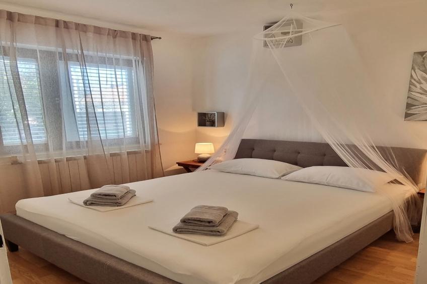 Villa Casa Mia Sabunike A1 - foto 15