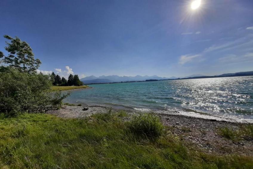 Haus Bergblick - foto 40