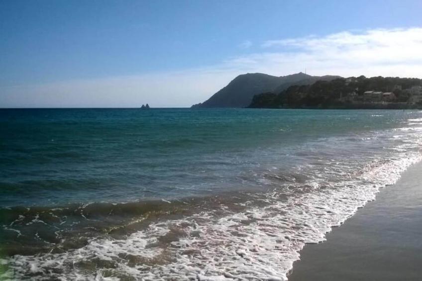 Résidence Les Bastides De La Mer - foto 27