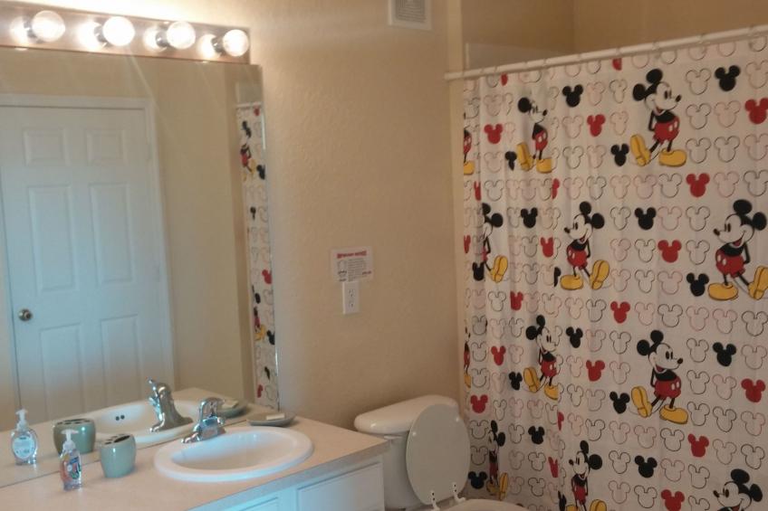 Wasserpark Fantastischer Pool Nur wenige Minuten von Disney Parks entfernt - foto 27