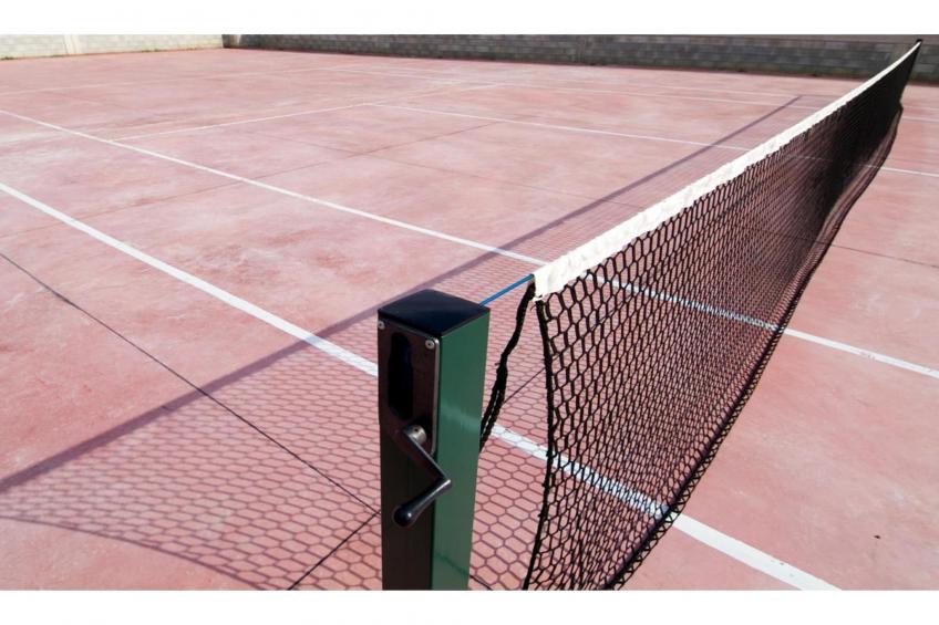 GH Baraka Village - Aparthotel Formula Apartment TYPE A - foto 10