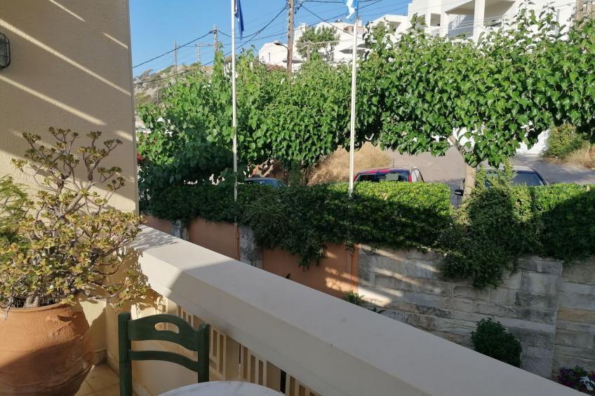 "Villiana" - foto 13