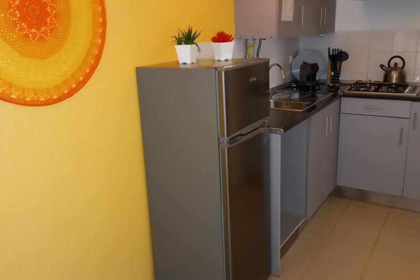 Monte Horizonte Casa Sobreiro Eco und Na - foto 12