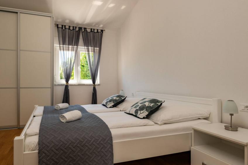 Villa Ellen Sophie - foto 30