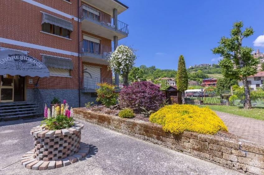 Wohnung im Roero - foto 14