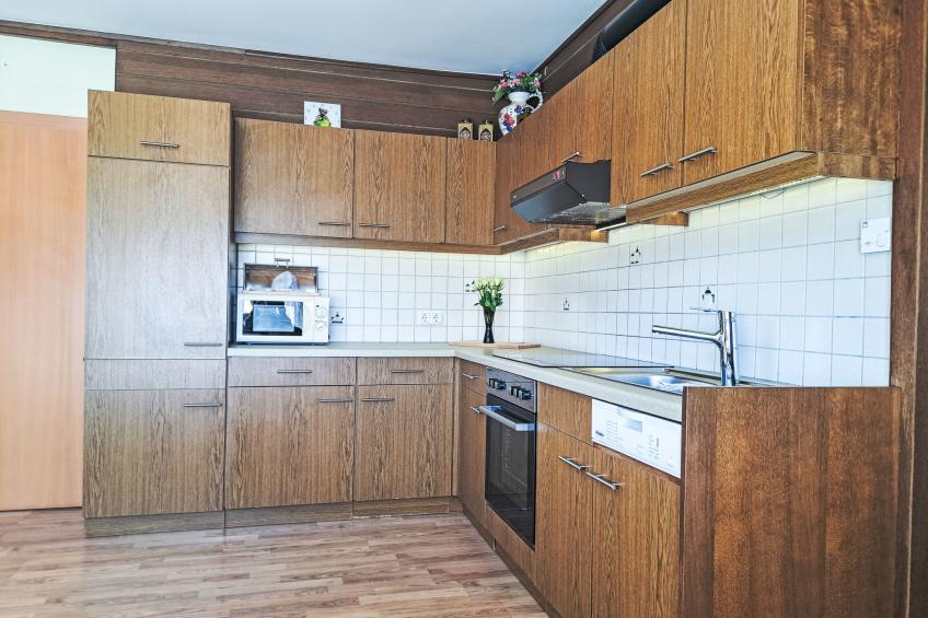 Appartement 1 - foto 33