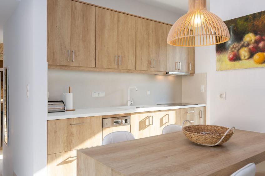 Naturparadies mit privatem Pool, Hot Tub auf dem Dach - foto 5