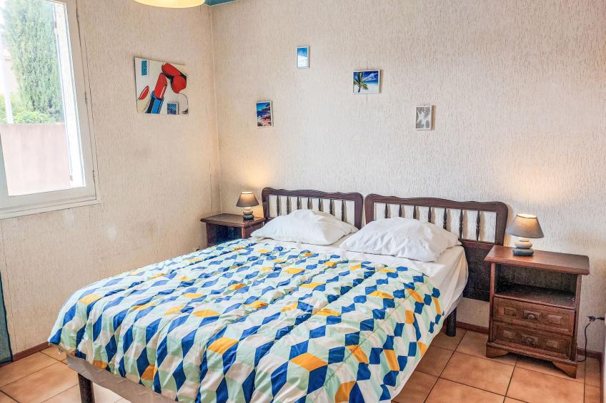 Ste Claire - foto 25