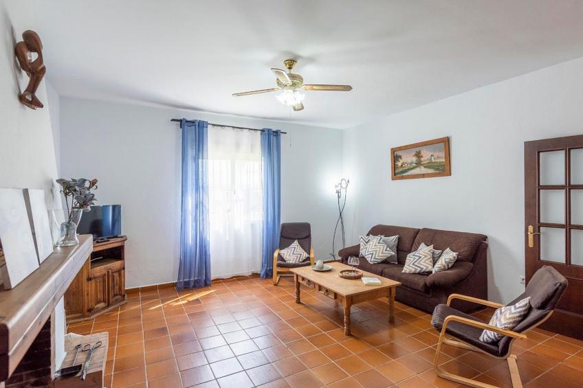 Landhaus Casa de Noa - foto 12