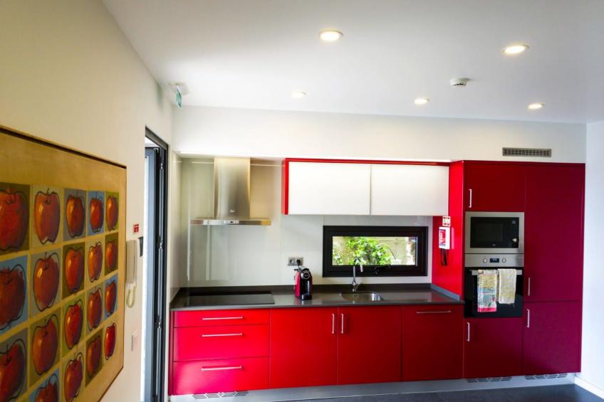 in Estreito Da Calheta mit Privatem Pool und Meerblick - foto 46