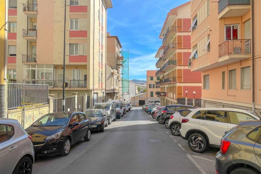 Casa Gioia bei Holiday World - foto 30