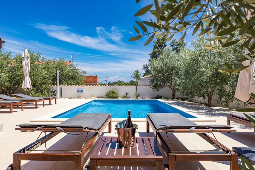 Villa Javor - foto 5