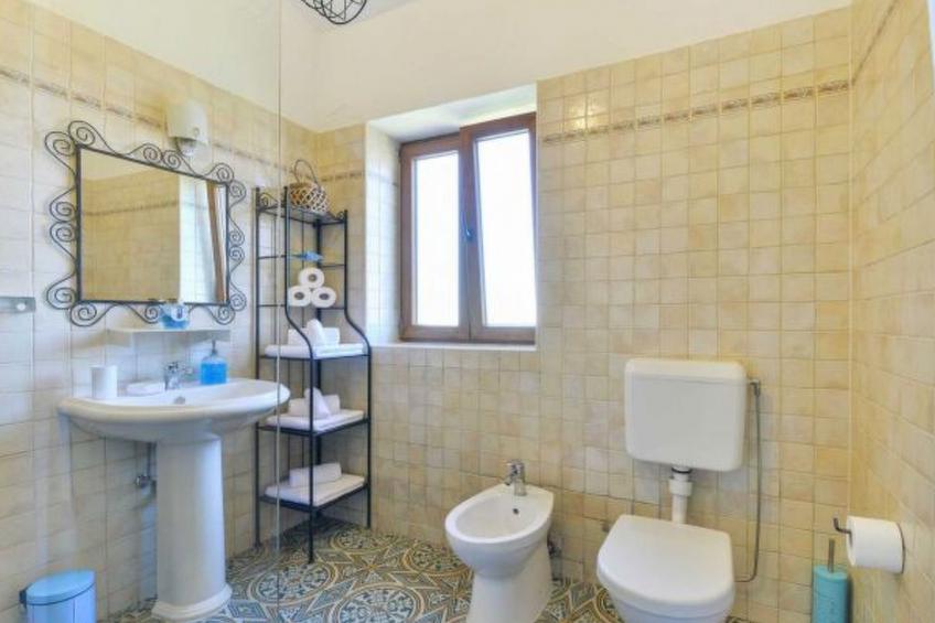 Villa Toscana Sole with pool - foto 3