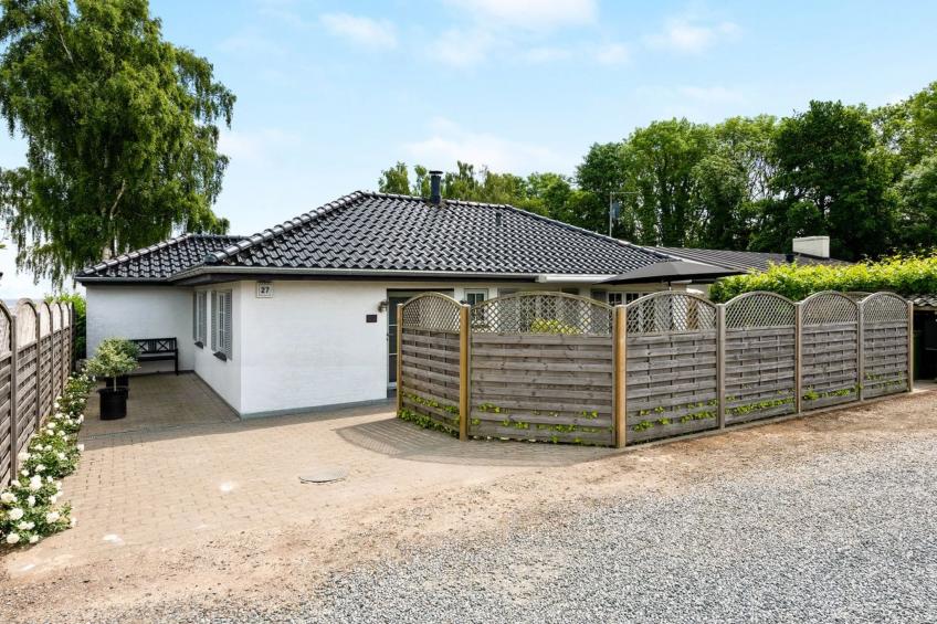 "Erok" - 100m from the sea - foto 10