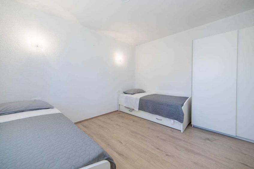 Villa Vinis Terra - foto 25