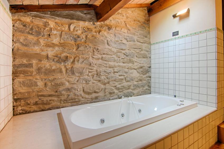 Villa Isabella - foto 36