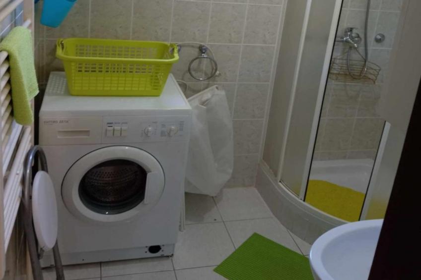 Apartments Julia - Studio Apartment Julia 1 - foto 9