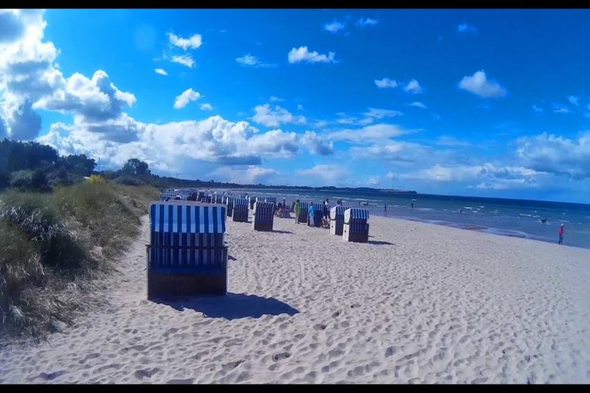 Schulweg 2 - foto 36