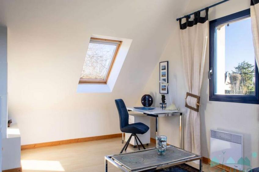 Résidence 305-frehel - foto 21