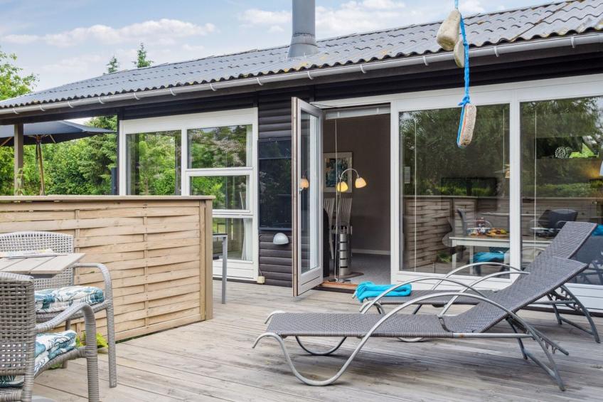 "Holmwith" - 200m from the sea - foto 4