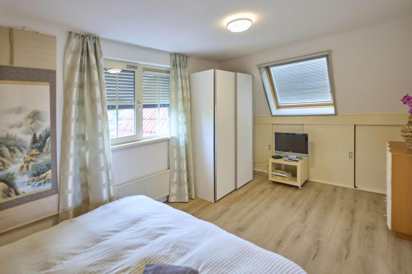 Villa Robinie - foto 19