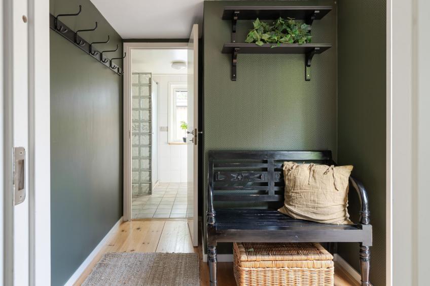 Dejarp Stugan - foto 16