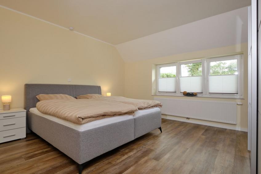 Appartement mit Garten, Grill und Terrasse - foto 6