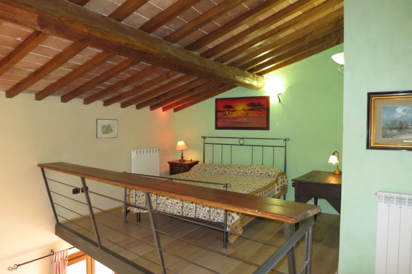 Podere La Cavallara (BOL562) - foto 15