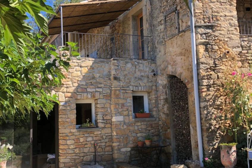 Lebensfreude - foto 2