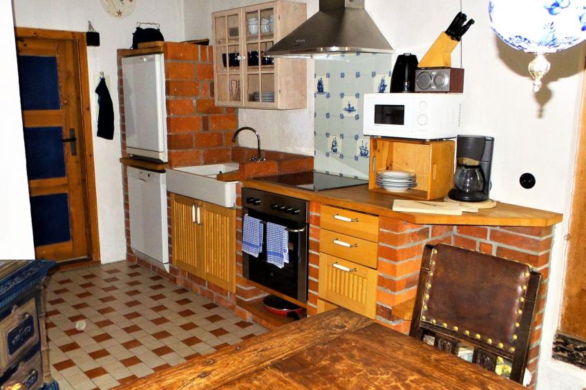 FH Godewind 60 - foto 10