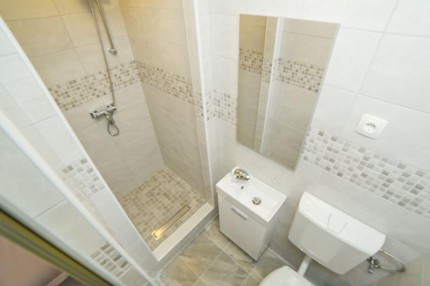 Villa Maslina mit privatem Pool in ruhiger Lage - foto 15