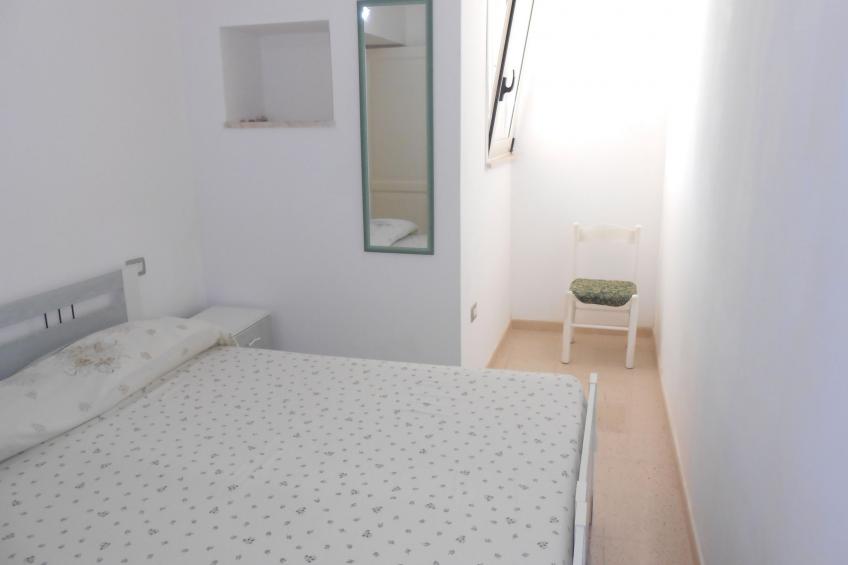 Helles, einladendes Appartement mit überdachter Veranda in Strandnähe - foto 29