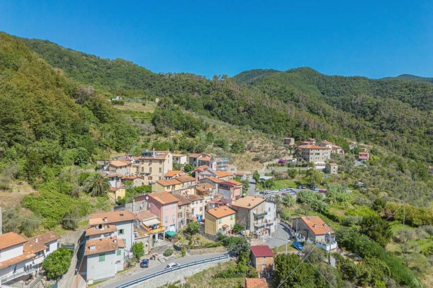 mit Wasserblick - foto 46