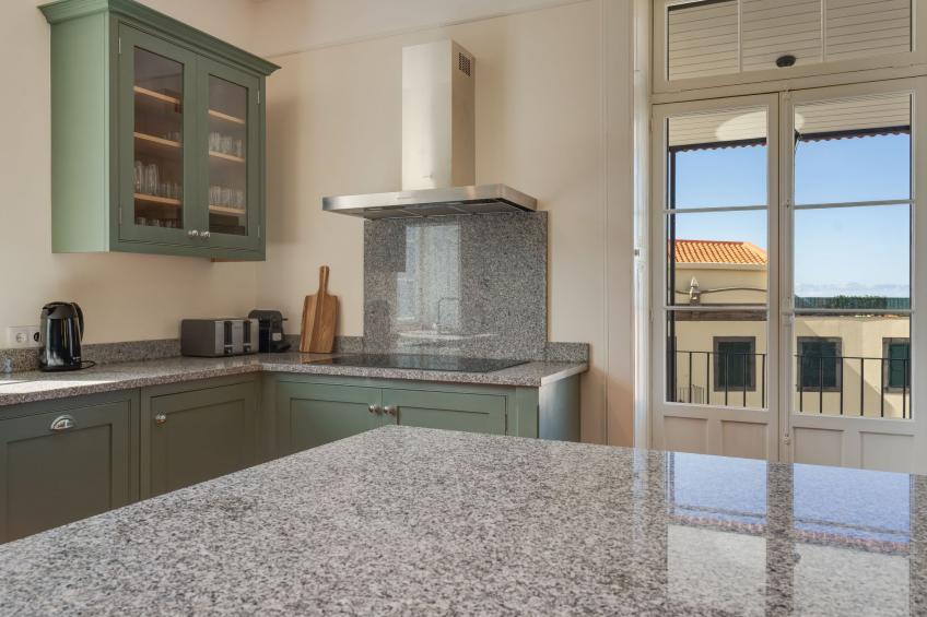 Ferienvilla "Quinta Rosa" mit privatem Pool - foto 43