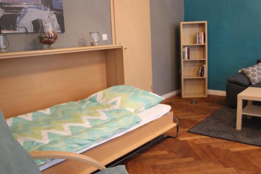 "zum Eifgental" - foto 14