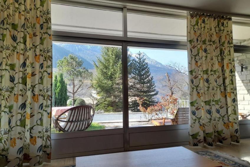 Pavillon Castagneto - foto 14