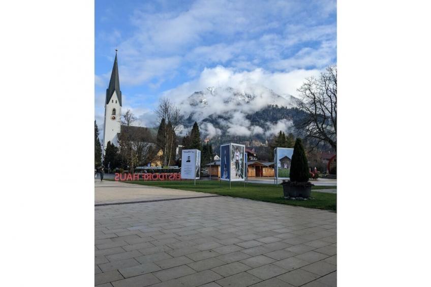 55885 - foto 27