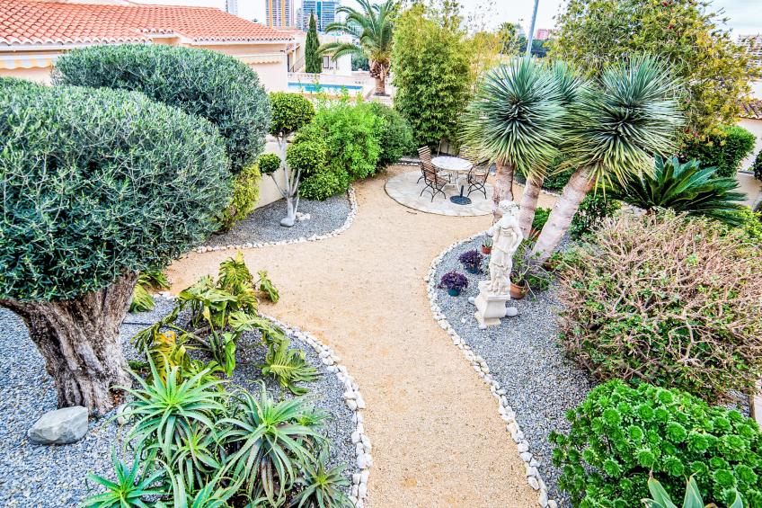 Villa Albert - foto 26