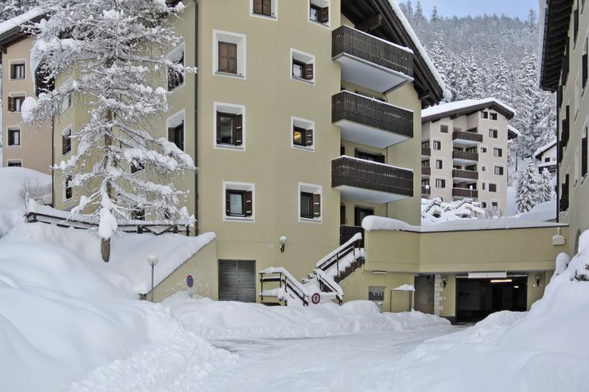 Apt.710-1 - foto 28