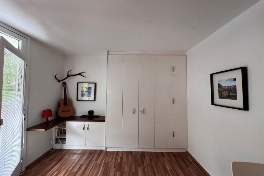 Sonnenhang - foto 13